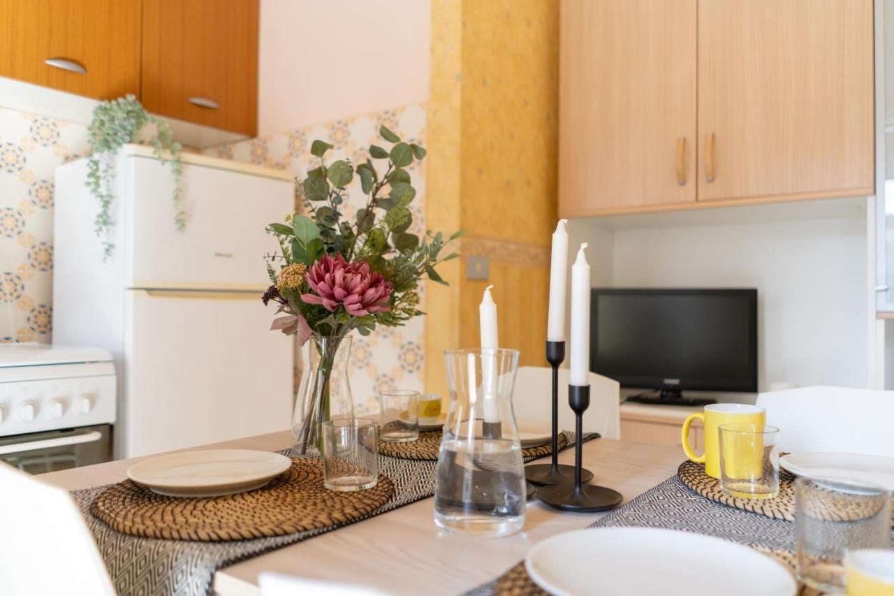 Pietra Ligure Downtown Convenience -Free Parking Διαμέρισμα Εξωτερικό φωτογραφία