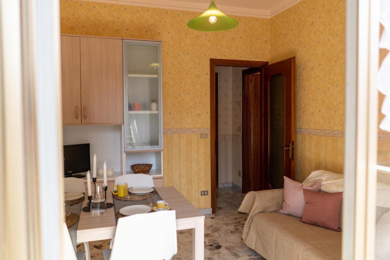 Pietra Ligure Downtown Convenience -Free Parking Διαμέρισμα Εξωτερικό φωτογραφία